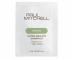 Seria wyg�adzaj�ca do w�os�w Paul Mitchell Smooth - szampon - 7 ml