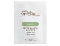 Szampon wyg�adzaj�cy do w�os�w Paul Mitchell Smooth Super Smooth Shampoo