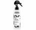 Seria produktw do stylizacji LOral Professionnel Tecni. Art - spray dla uzyskania efektu plaowych fal