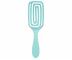 P�aska szczotka do rozczesywania i suszenia w�os�w Original Best Buy Vented Brush - turkusowy