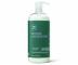 Seria produktw do wosw suchych Paul Mitchell - Lavender Mint - szampon - 1000 ml