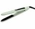Profesjonalna prostownica do wosw Cera Bullet Straightener - jasnozielony matowy