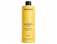Maska wyg�adzaj�ca do w�os�w d�ugich i niesfornych Selective Professional Kera Smooth System Post Treatment Mask - 500 ml