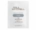 Seria nawil�aj�ca i chroni�ca w�osy Paul Mitchell Classic - od�ywka nawil�aj�ca - 7 ml