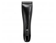 Profesjonalna maszynka do w�os�w Wahl Professional ChromStyle Pro 3028890 - czarna