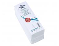 Paski do depilacji Sibel - 250 paskw - 20 x 7,5 cm