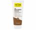 Od�ywcza maska koloryzuj�ca Yellow Professional Color Mask - 200 ml - zimny br�z (.32 Cool Brown)