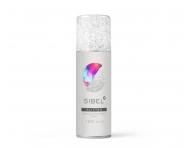 Koloryzujcy spray do wosw Sibel Hair Colour
