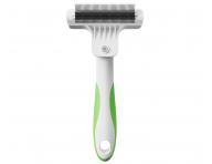 Trymer hakowy do pielgnacji sierci zwierzt Andis