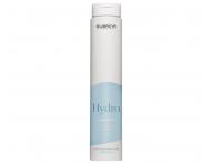 Szampon nawil�aj�cy Subrina Professional Care Hydro Shampoo