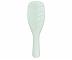 Szczotka do wosw podatnych na amanie Tangle Teezer The Ultimate Detangler Extra Gentle - zielony