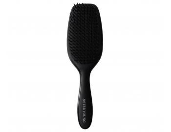 Szczotka do rozczesywania w�os�w Sister Young Ayla Hair Brush - czarna