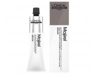 Farba do wosw Loral Professionnel Majirel 60 ml - 7.18 blond popielaty mokka