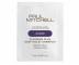 Seria do w�os�w blond Paul Mitchell Blonde - szampon intensywnie neutralizuj�cy - 7 ml