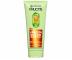 Seria wygadzajca i nadajca poysk do wosw suchych i puszcych si Garnier Fructis Keratin Sleek - szampon - 200 ml