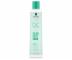 Seria nadaj�ca obj�to�� w�osom cienkim Schwarzkopf Professional BC Bonacure Volume Boost - szampon - 250 ml