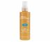 Seria produkt�w chroni�cych w�osy przed s�o�cem Paul Mitchell - suchy olejek - 150 ml