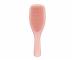 Szczotka do rozczesywania w�os�w Tangle Teezer The Ultimate Detangler - brudny r�