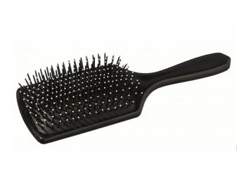 Szczotka do w�os�w Keller Paddle Brush 525 68 79