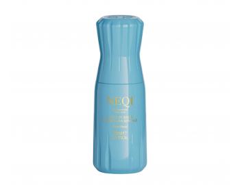 Balsam regeneruj�cy dla wzmocnienia w�os�w zniszczonych i farbowanych bez sp�ukiwania Neqi Build Boost Leave-In Balm - 75 ml