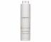 Seria produkt�w do w�os�w suchych i zniszczonych Subrina Professional Recover - olejek - 50 ml