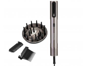 Profesjonalna suszarka do w�os�w BaByliss Pro Drying Wand - 1600 W - champagne metaliczny