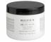 Seria do w�os�w zniszczonych i �amliwych Selective Professional Repair - maska - 500 ml