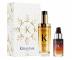 Od�ywcze serum na noc bez sp�ukiwania K�rastase Nutritive 8H Magic Night Serum - zestaw upominkowy - serum na noc 30 ml + olejek 75 ml