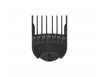 Nasadka do maszynki Moser 1802-7030 - 9 mm