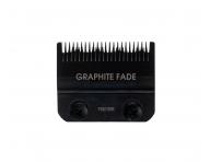 N ostrze do maszynki BaByliss Pro Fade Blade FX8010BME