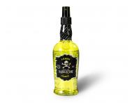 Odwieajca woda koloska po goleniu Barbertime Lemon Cologne - 150 ml