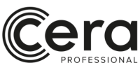 CERA