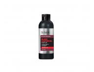 Olejek wzmacniajcy do skry gowy Dr. Sant Reinforcing Black Castor Oil  Hair Oil - 100 ml
