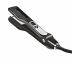 Profesjonalna prostownica parowa do w�os�w Eurostil Professional Stream Hair Straightener 07820 - nowy