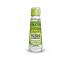 Suchy szampon Garnier Fructis Invisible Trocken Shampoo - 100 ml - cytryna yuzu