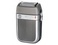 Golarka foliowa Remington Heritage Manchester United HF9050 - rozpakowan�