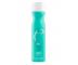 Szampon g��boko oczyszczaj�cy Malibu C Un-Do-Goo - 266 ml - szampon