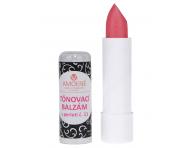 Per�owy balsam do ust Amoen� nr. 11 - jasnoczerwona - 4,2 g