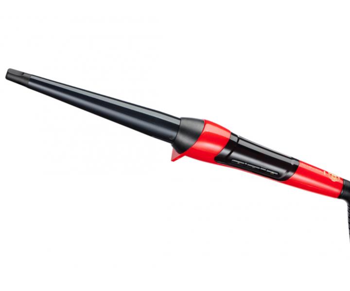 Lokwka stokowa do wosw Remington Silk Manchester United CI9755 - 13 - 25 mm