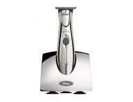 Trymer do w�os�w Oster Artisan Platinum