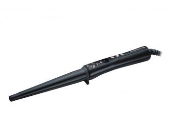 Profesjonalna lok�wka sto�kowa do w�os�w Remington Pearl Ci95 - 25 - 13 mm - rozpakowana