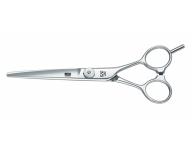 Noyczki fryzjerskie Kasho Design Master