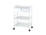 Pomocnik kosmetyczny na kkach Weelko Easy+ - biay