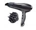 Suszarka do w�os�w Remington D5220 - 2400 W - czarna - rozpakowany