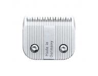 N� ostrze do maszynki Moser 1245-7320 - 1 mm