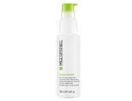 Seria wygadzajca Paul Mitchell Super Skinny