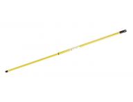 Teleskopowy kij do szczotki Sibel