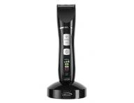 Profesjonalny trymer do wosw Ultron VSX MINI - czarny