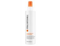 Seria do wosw farbowanych Paul Mitchell Color Protect