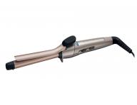 Remington Keratin Protect